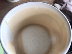 -ZOO COFFEE 动物园咖啡(亦庄店)