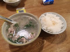 -连城·新天地(福华一路店)