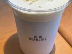 -Bco豆库(雨花客厅店)