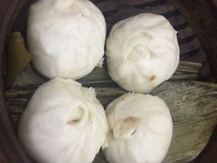 -老牌依强牛肉店(达道总店)