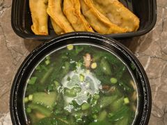 -清真蒋有记(老门东店)