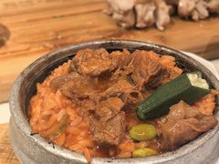 -俄士厨房(环球港店)