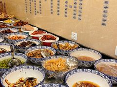 -阿马蛋汤·宁波小海鲜(总店)