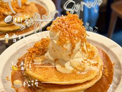 -O'eat Blossom&Pelican(深圳首店)