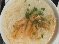 -大家乐(广州白云三元里2店)