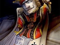 无聊-苏州吴宫泛太平洋酒店