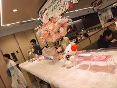 -海底捞火锅(苏宁广场店)