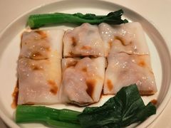 -粤来记·啫啫煲·点心(日月光店)