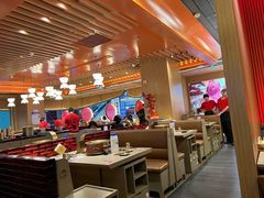 -西塔老太太泥炉烤肉(济南首店)