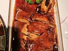 -三玛璐酒楼(汉口路店)