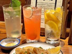 -Fukumimi·美醉堂 居酒屋(金尚店)
