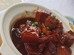 -小城故事·地道宁波味(月湖盛园店)