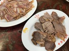 -西塔大冷面(市府大路店)