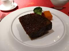 -王品牛排(佛山南海万科广场店)