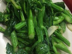 -明记烧鱼美味店