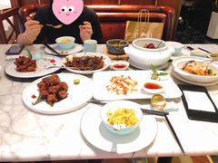 -蝶园·装修中(BFC外滩金融中心店)