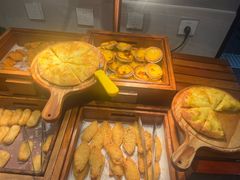 -海汕记·潮汕鲜牛肉火锅·自助