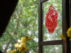 -花满楼(启秀路店)