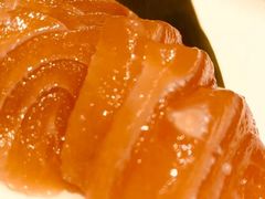 -长沙三景韦尔斯利酒店·Oval全日制餐厅自助餐