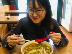 -桂林米粉(亦庄国融国际店)