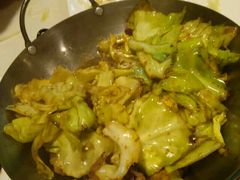 -东沙小镇主题餐厅(下沙店)