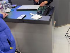 -外星人官方售后维修站.Alienware电脑专卖店