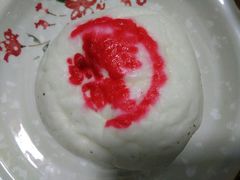 -刘长兴(逸仙桥店)