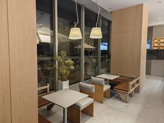 -崎本的店·专业酵种吐司(无锡万象汇店)