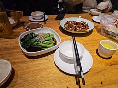 -赤宴·川菜(玉林店)