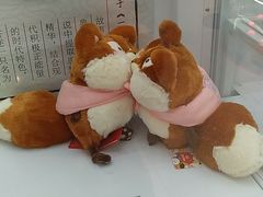 -LLJ夹机占(正佳广场店)