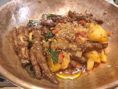 -米店·云南菜(南门店)