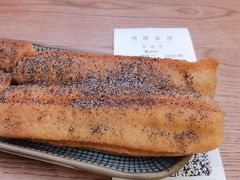 -桃园眷村(万象天地店)