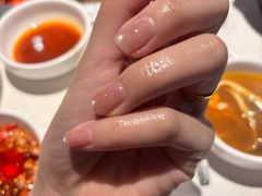 -海底捞火锅(外滩店)