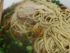 -状元楼(东大街店)