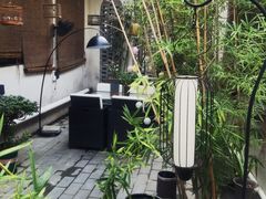 -潇湘·永州会馆(百子湾店)