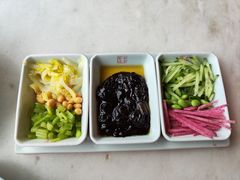 -小吊梨汤·北京菜·烤鸭(王府井银泰in88店)