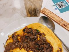 -有章牛杂(石厦店)