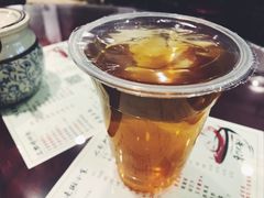 -螺世纪螺蛳粉·桂味小排档(裕德店)