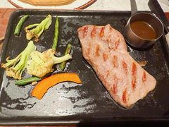 -必胜客(城西银泰店)