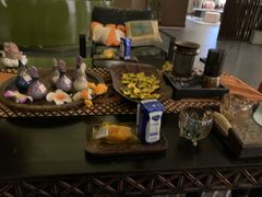 -迪洲SPA(大明宫店)