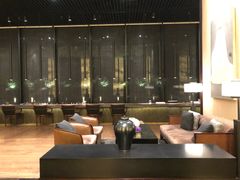 -上海璞麗酒店