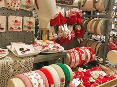 -TheGreenParty(槐房万达店)