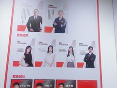 -超减·私教减肥馆(世博店)