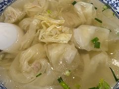 -裕兴记·三虾面(西北街总店)