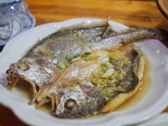 -胖子饭店(兴学弄店)