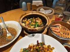 -荣小馆(杭州大厦店)