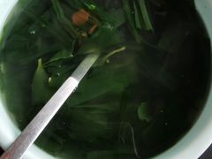 -坛南湾阿强农家乐.海鲜大排档老字号(福州地标美食店)