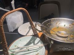-浙C老邻舍(西城海错店)