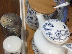 -静海楼(学田店)