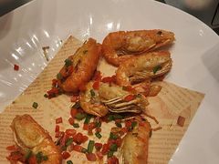 -辛香味烧鱼馆·非遗技艺·排骨红烧肉(光谷医药园店)